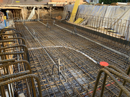  Eberhard Gartenbau AG Kloten