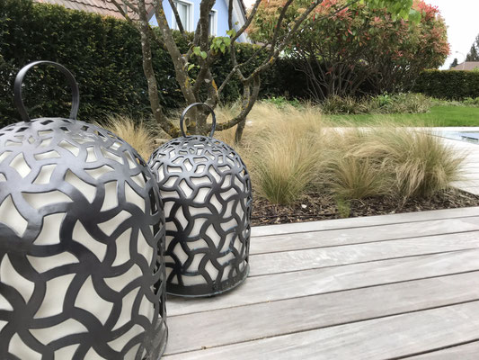  Eberhard Gartenbau AG Kloten