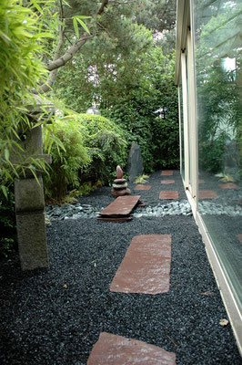 Eberhard_Gartenbau_AG, 8302 Kloten