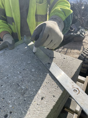 Eberhard Gartenbau AG Kloten, 