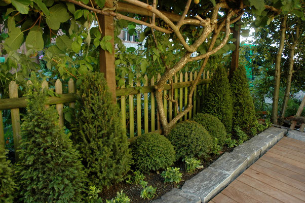 Eberhard_Gartenbau_AG, 8302 Kloten