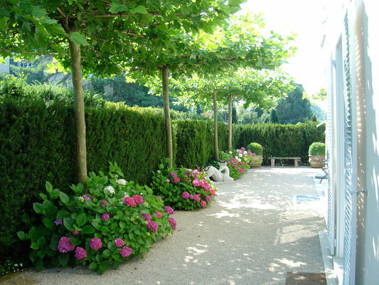 Kies, Eberhard_Gartenbau_AG, 8302 Kloten