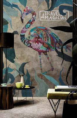 http://www.wallanddeco.com/