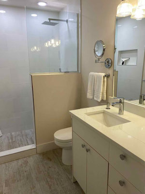 3rd Bathroom