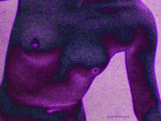 J 152
