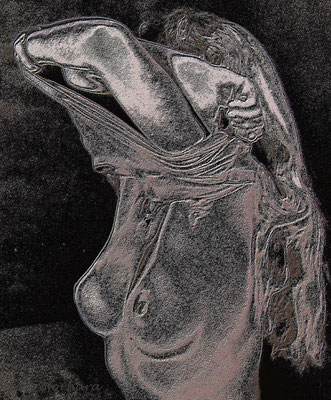 D 111