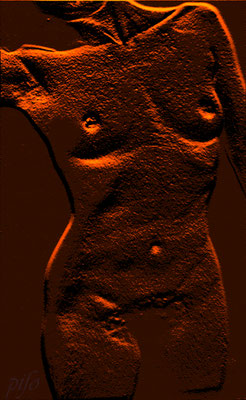N 103