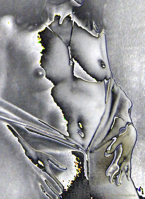 G 157