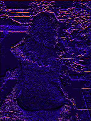I 209