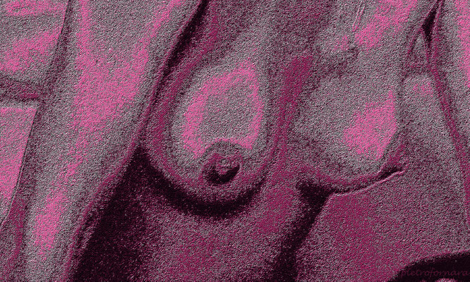 P 159