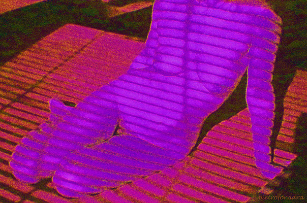 G 104