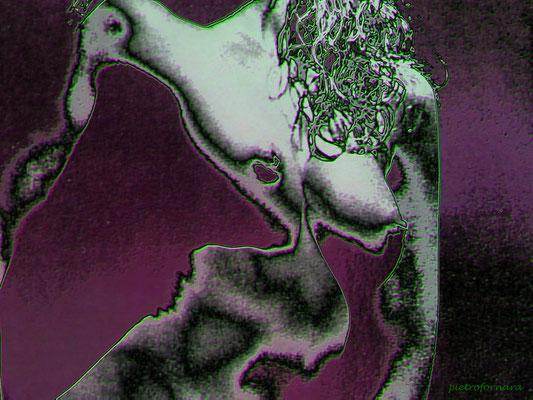 J 111