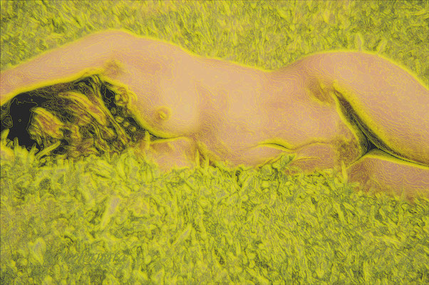 E 105