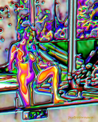 K 157