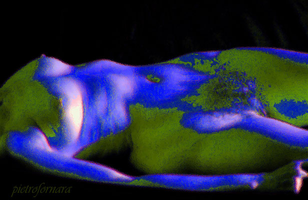 E 107