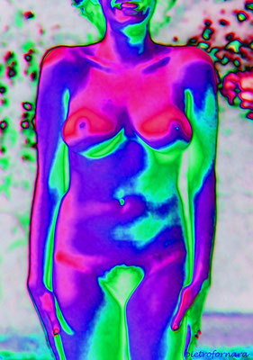 I 161