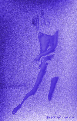 N 159