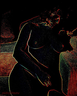 J 158
