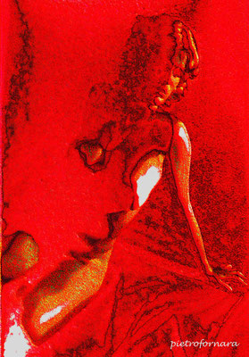 B 204  