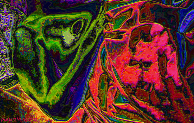 B 154