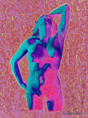 E 206