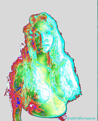 E 205