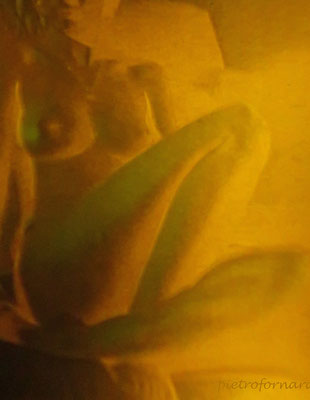 E 204