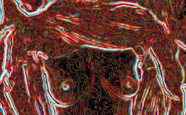 H 157