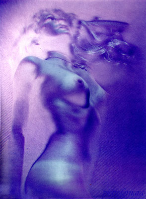 P 157