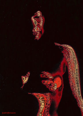 E 159