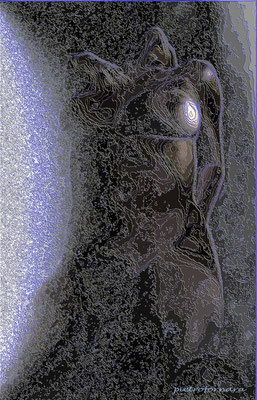E 208