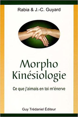 https://www.amazon.fr/Morpho-Kin%C3%A9siologie-que-jaimais-m%C3%A9nerve/dp/2813207837/ref=pd_rhf_se_s_cp_0_4?_encoding=UTF8&pd_rd_i=2813207837&pd_rd_r=KCN6ABQ0GVQG658NZZQN&pd_rd_w=eUMBX&pd_rd_wg=rrr7O&psc=1&refRID=KCN6ABQ0GVQG658NZZQN