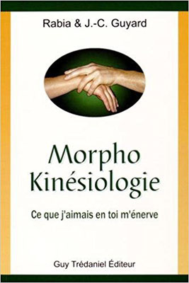 https://www.amazon.fr/Morpho-Kin%C3%A9siologie-que-jaimais-m%C3%A9nerve/dp/2813207837/ref=pd_rhf_se_s_cp_0_4?_encoding=UTF8&pd_rd_i=2813207837&pd_rd_r=KCN6ABQ0GVQG658NZZQN&pd_rd_w=eUMBX&pd_rd_wg=rrr7O&psc=1&refRID=KCN6ABQ0GVQG658NZZQN