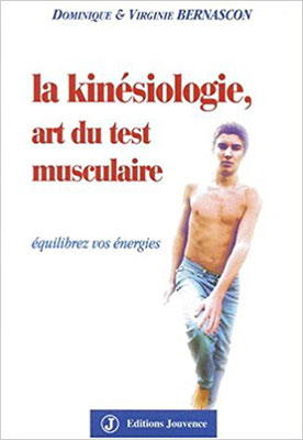 https://www.amazon.fr/Kin%C3%A9siologie-art-test-musculaire-Equilibrez/dp/2883531404/ref=sr_1_fkmr0_3?s=books&ie=UTF8&qid=1509876407&sr=1-3-fkmr0&keywords=tfh+bernascon