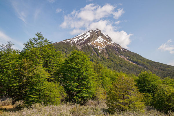 Cerro Guanaco