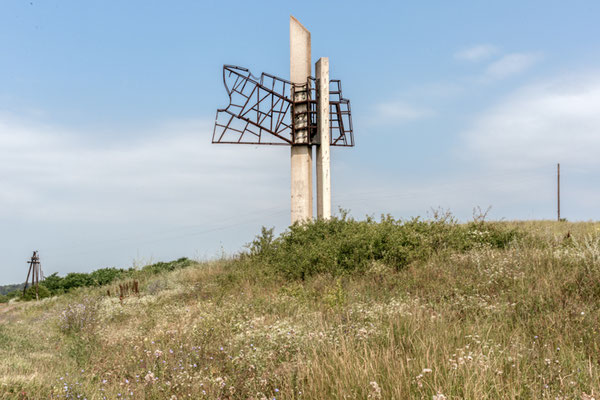Moldova