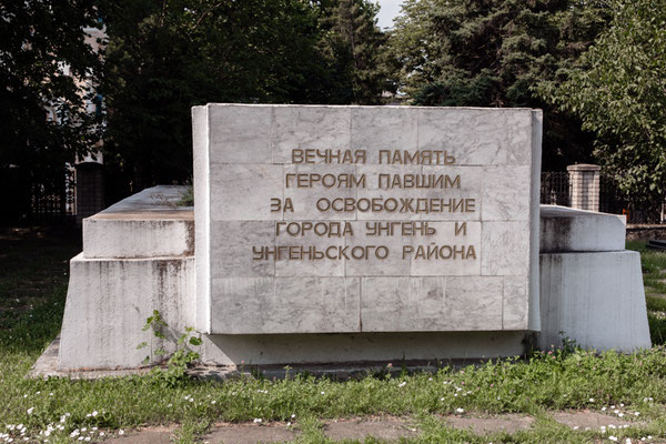 Moldova