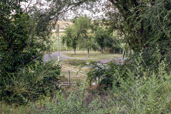 Moldova