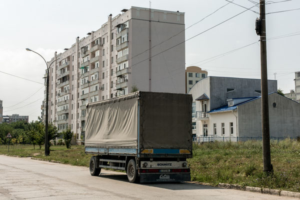 Moldova