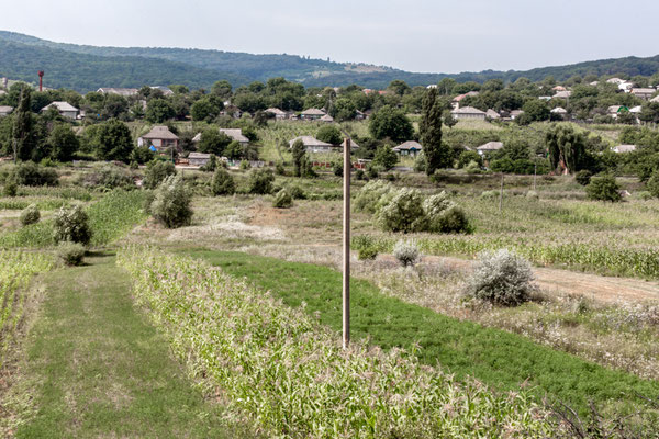 Moldova