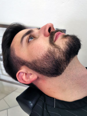 Barberkunst 