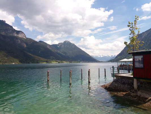 Achensee