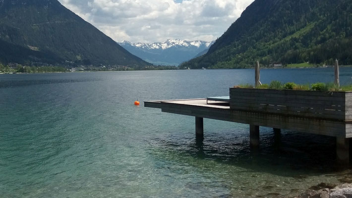 Achensee