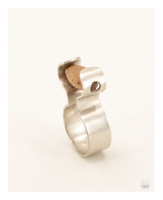 Christoph Bochdansky