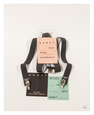 Lis Gort & Nicki Cseh