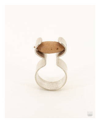 Christoph Bochdansky