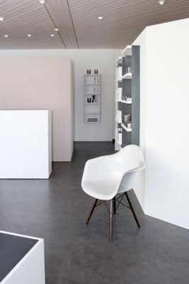 DC dermocosmetic Foto: Manuel Jacob, München