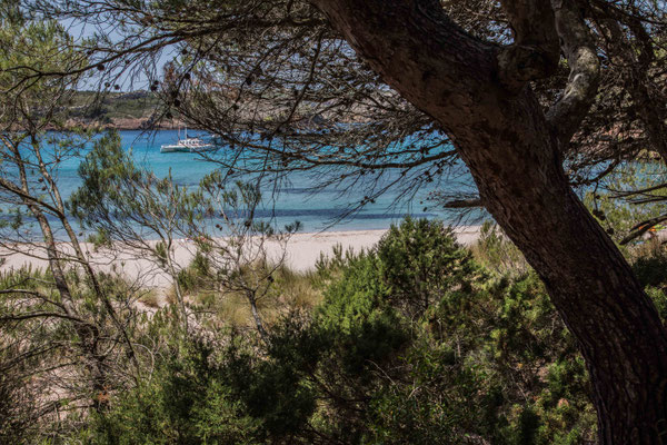 spain, secret harbour