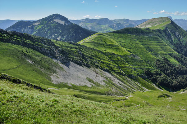 Drôme