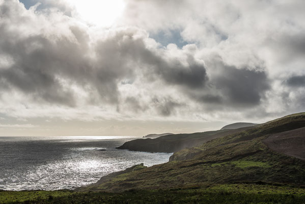 Péninsule de Beara